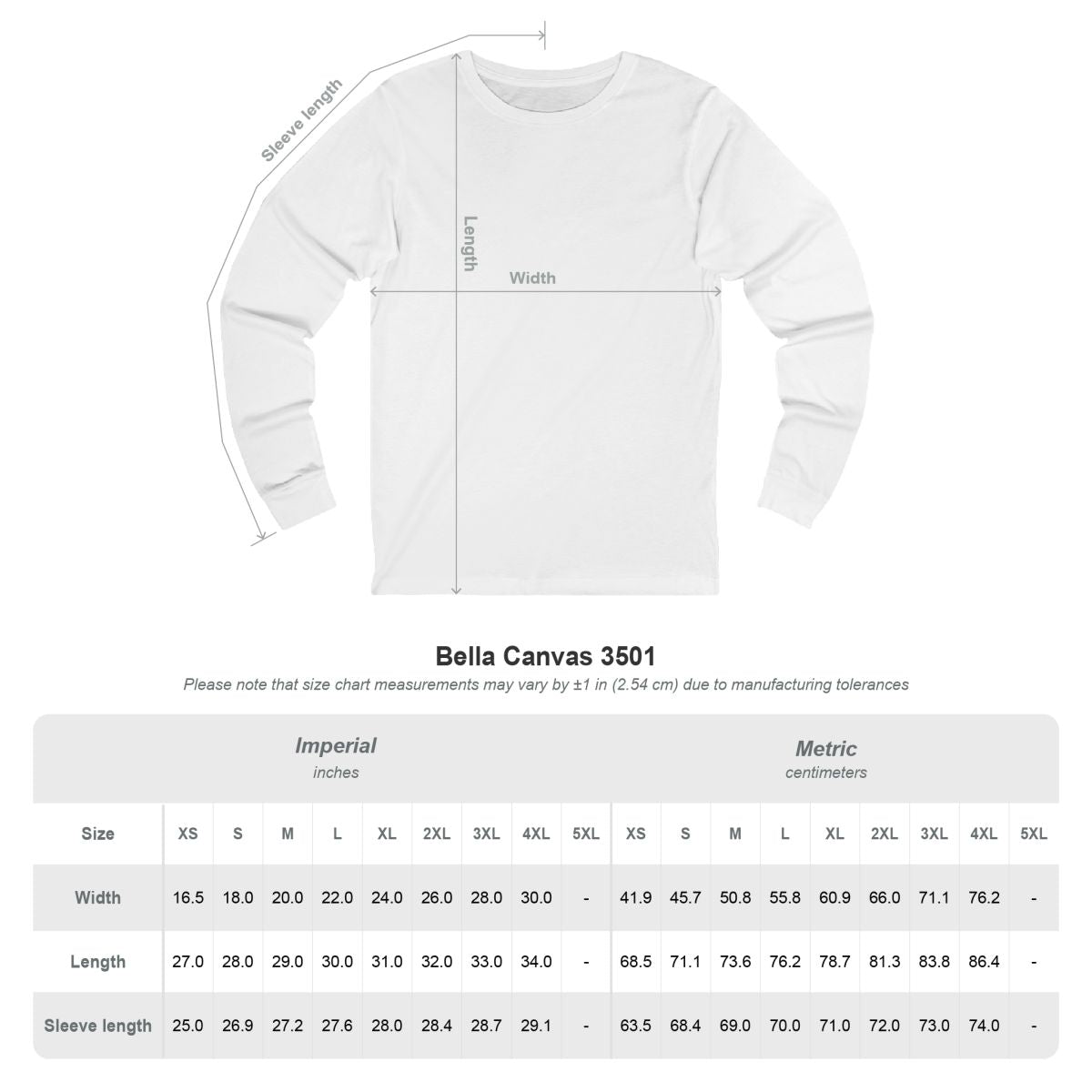 12 Dogs of Christmas Long Sleeve Shirt | Funny Dog Lover Christmas Tee | Holiday Pet Shirt