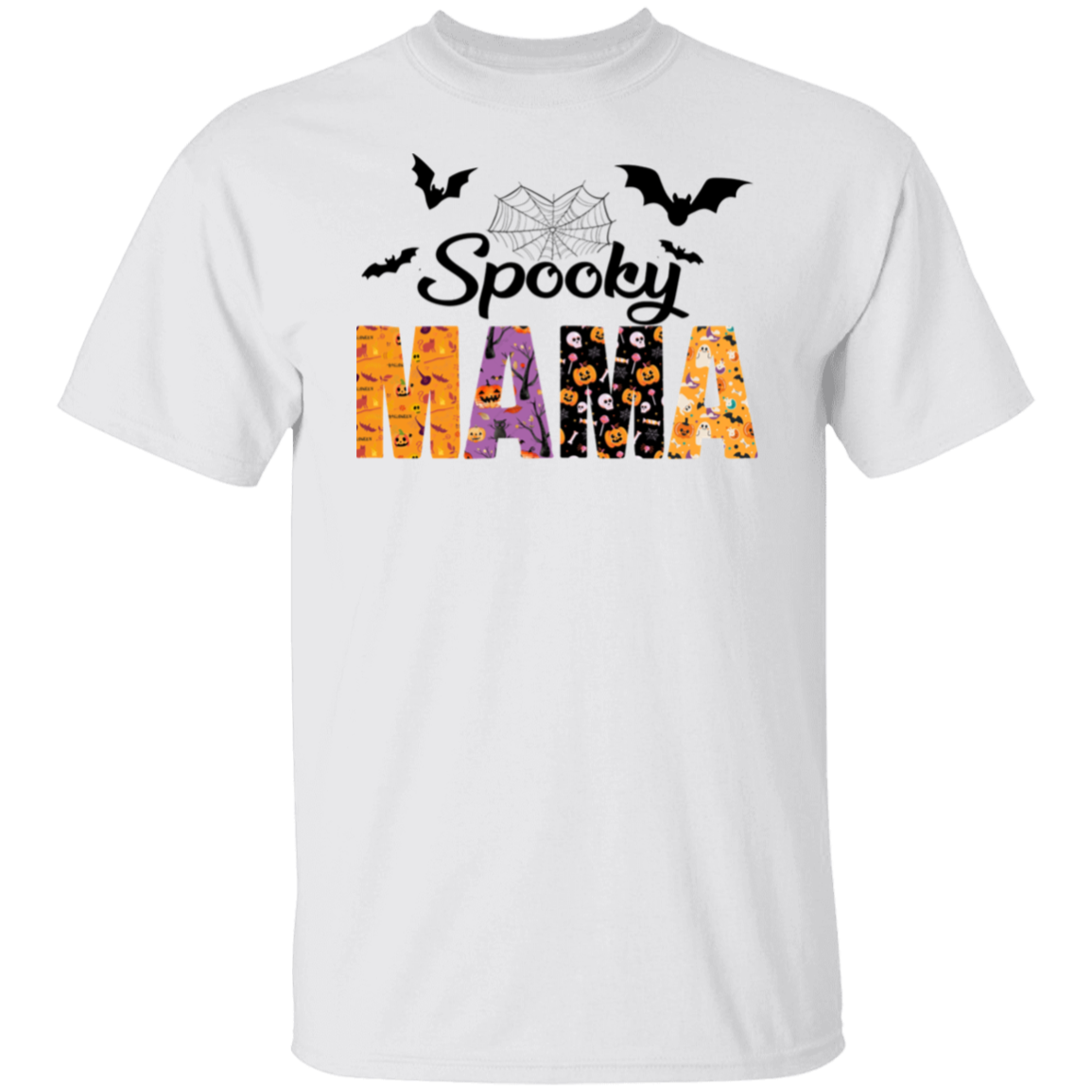 Apparel