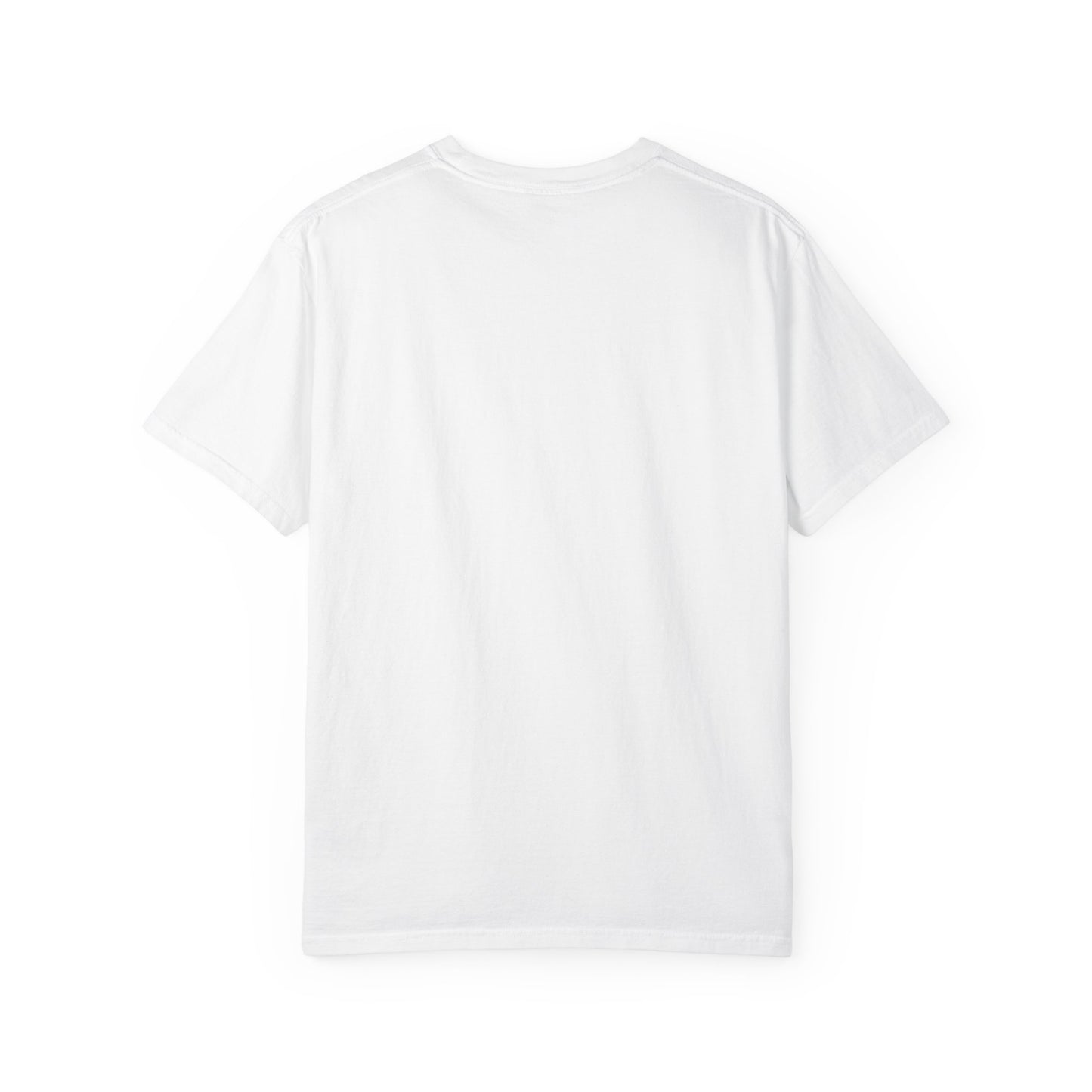 Supervision Funny Graphic T-Shirt – "I’m Like Superman... I Require Supervision"