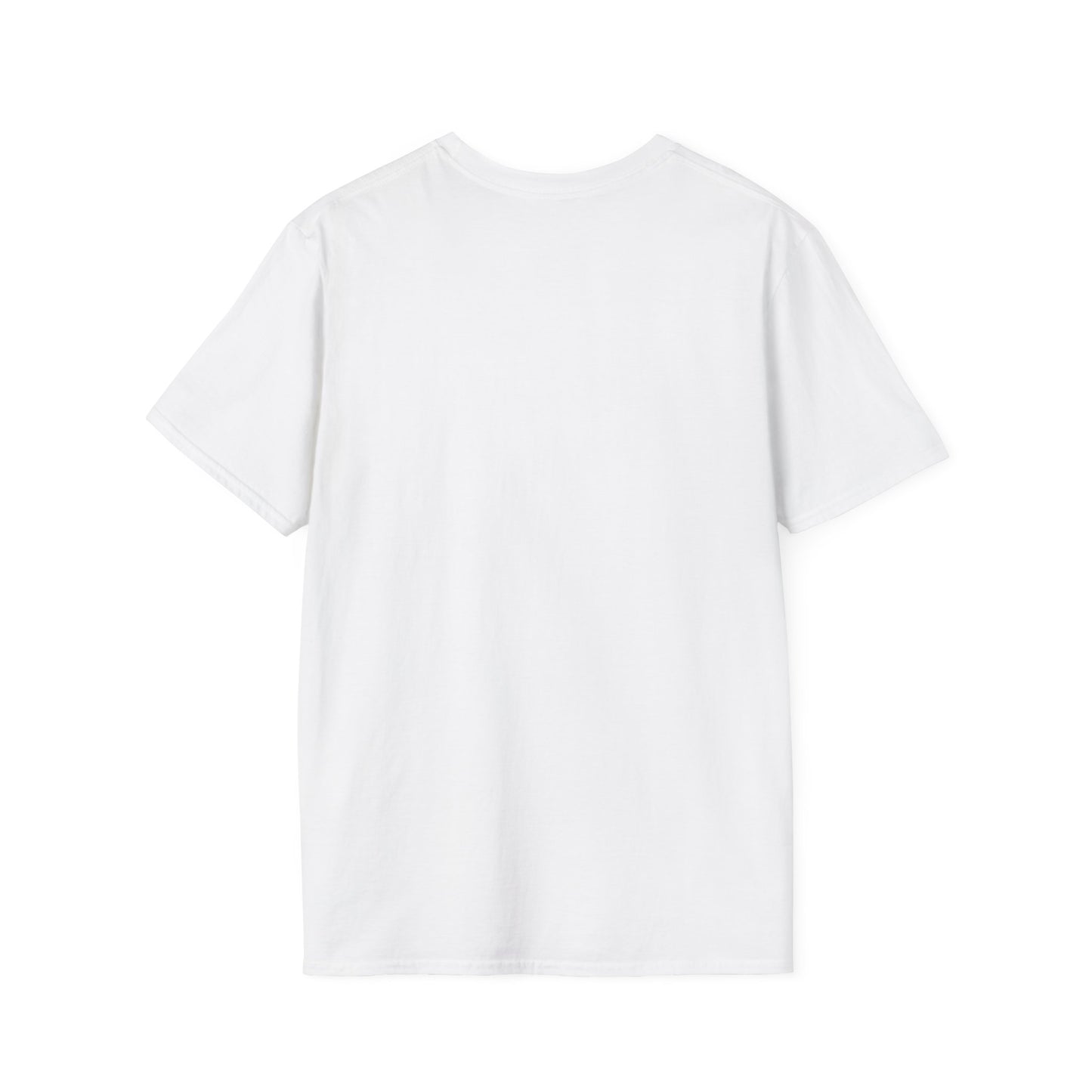 Monster Mom Halloween T-Shirt — Cute Three-Eyed Momster Graphic Tee