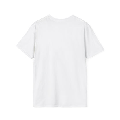 Monster Mom Halloween T-Shirt – Three-Eyed Momster Graphic Tee