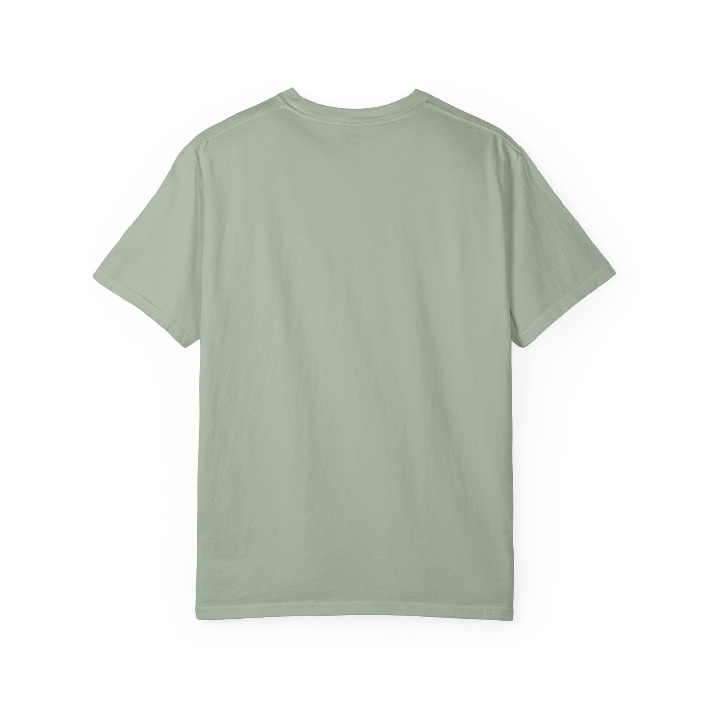 Supervision Funny Graphic T-Shirt – "I’m Like Superman... I Require Supervision"