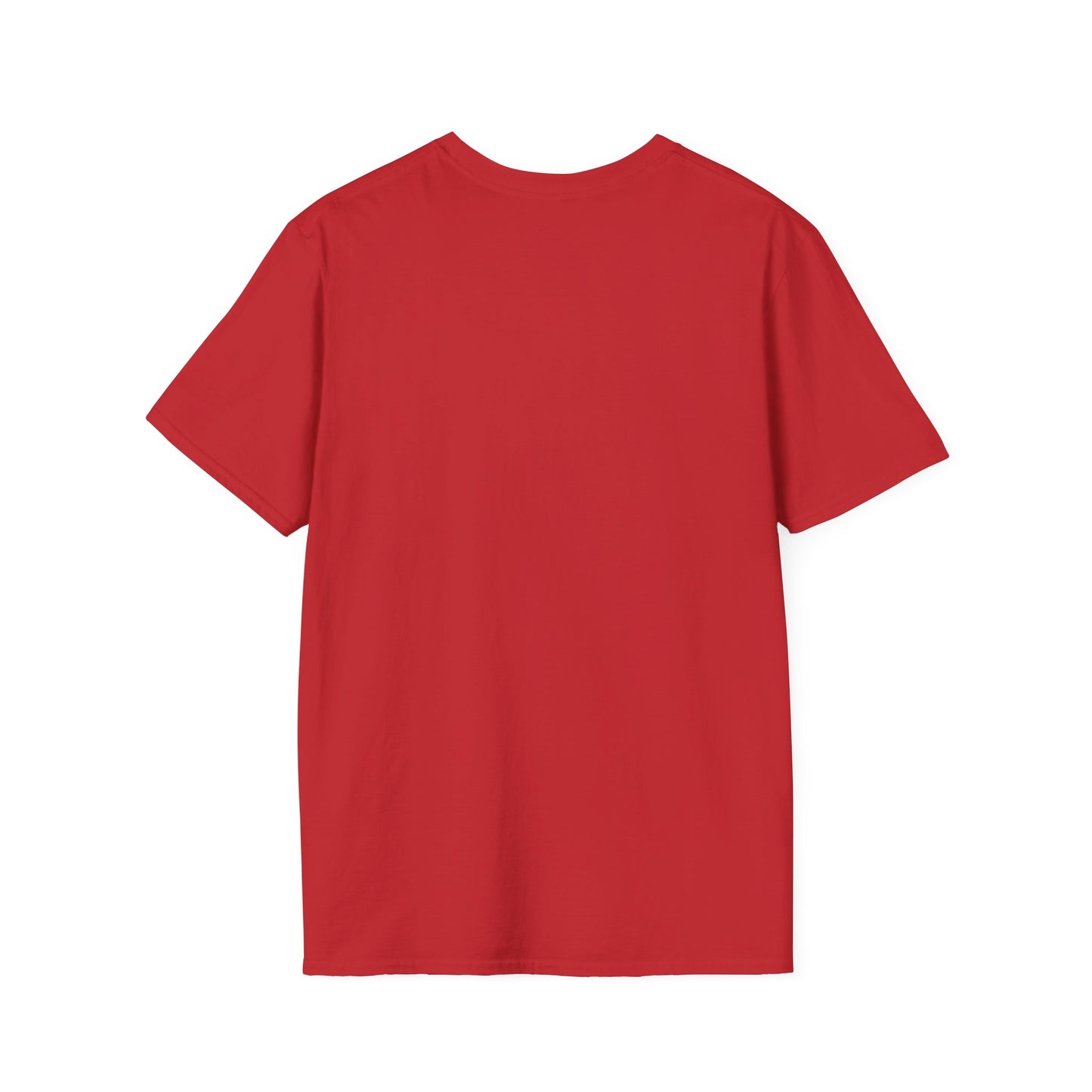 Monster Mom Halloween T-Shirt — Cute Three-Eyed Momster Graphic Tee