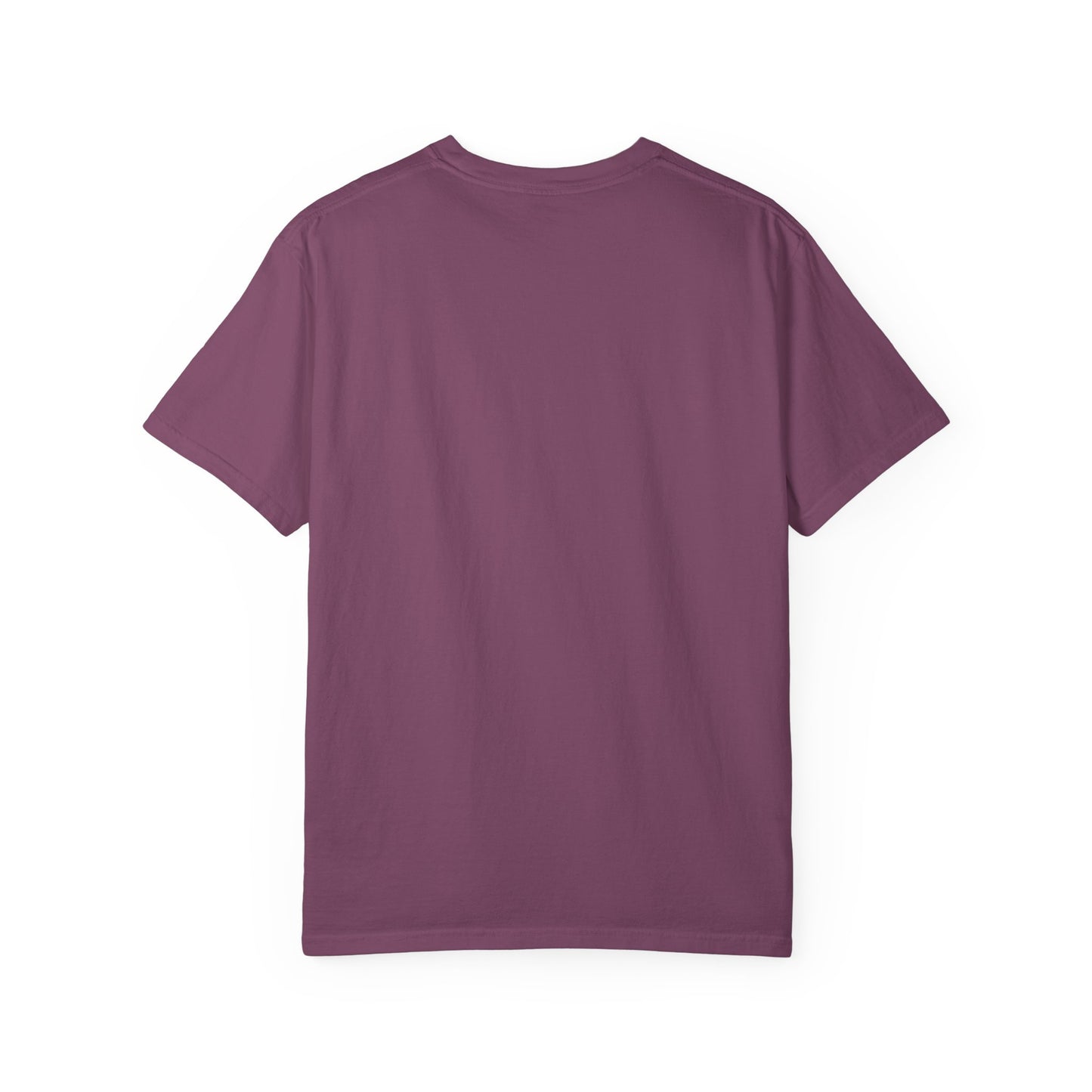 Supervision Funny Graphic T-Shirt – "I’m Like Superman... I Require Supervision"