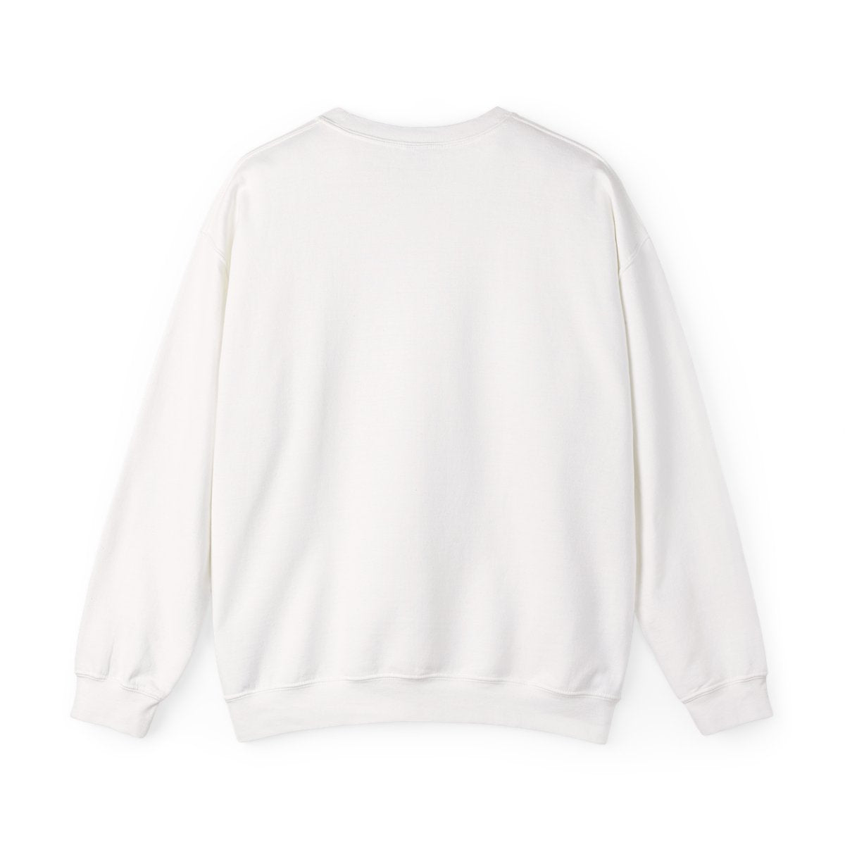 Game Night Lucky Charm Sweatshirt, Mahjong Game Shirt,